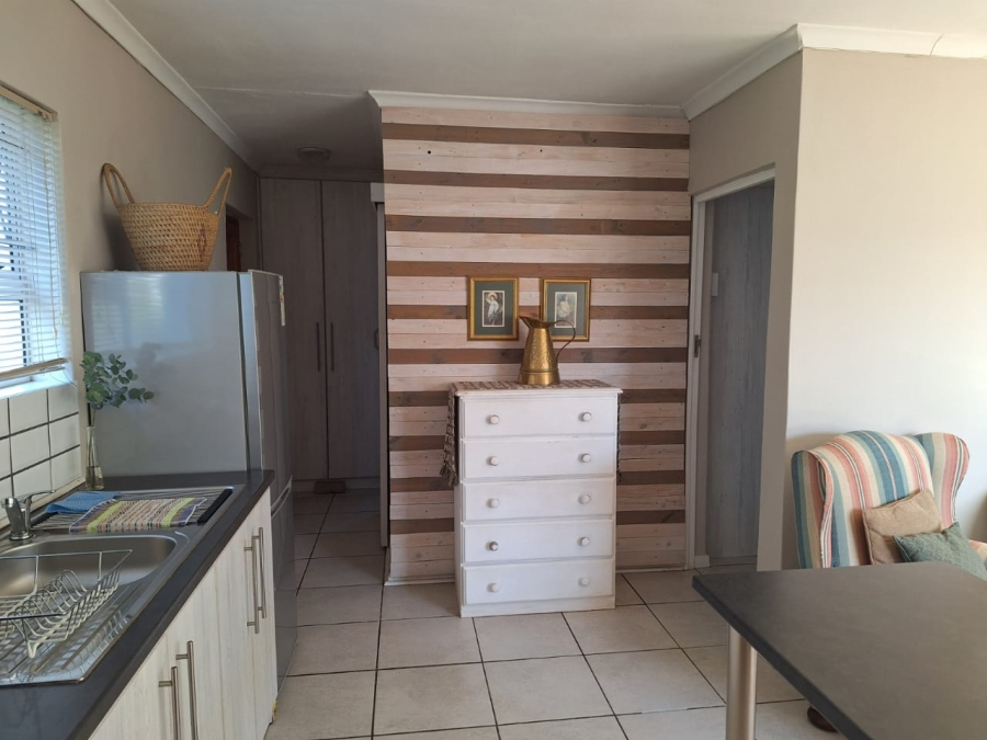4 Bedroom Property for Sale in Bothasrus Eastern Cape